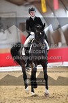 ref. photo 3504465