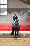 ref. photo 3504467