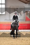 ref. photo 3504469