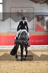 ref. photo 3504470