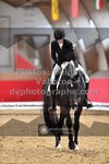 ref. photo 3504471