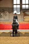 ref. photo 3504472