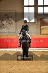 ref. photo 3504473