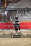 ref. photo 3504487