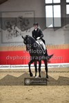 ref. photo 3504488