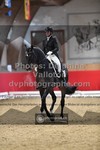 ref. photo 3504489