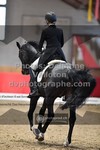 ref. photo 3504491
