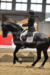 ref. photo 3504492