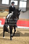ref. photo 3504494
