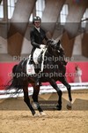 ref. photo 3504495