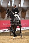 ref. photo 3504496