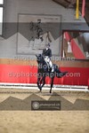 ref. photo 3504499