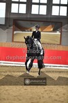 ref. photo 3504501