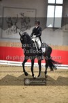 ref. photo 3504502
