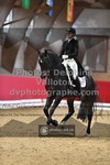 ref. photo 3504503