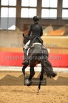 ref. photo 3504504