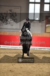 ref. photo 3504506