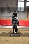ref. photo 3504507