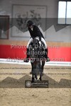 ref. photo 3504509