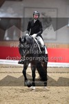 ref. photo 3504511