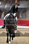 ref. photo 3504512