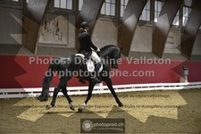 ref. photo 3504515