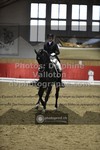 ref. photo 3504517