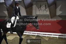 ref. photo 3504525