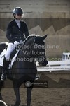 ref. photo 3504527