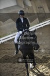 ref. photo 3504528