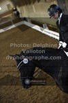 ref. photo 3504530