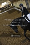 ref. photo 3504531