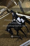 ref. photo 3504532