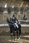 ref. photo 3504534