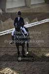 ref. photo 3504535