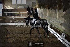 ref. photo 3504536