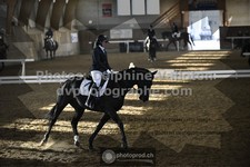 ref. photo 3504537