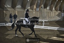 ref. photo 3504539
