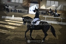 ref. photo 3504540