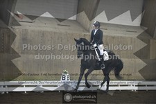 ref. photo 3504544