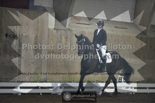 ref. photo 3504545