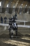ref. photo 3504548