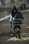 ref. photo 3504550