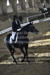 ref. photo 3504551