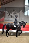 ref. photo 3504552