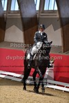 ref. photo 3504553