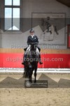 ref. photo 3504556