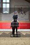 ref. photo 3504557