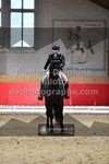ref. photo 3504558