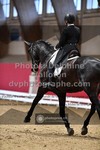 ref. photo 3504560